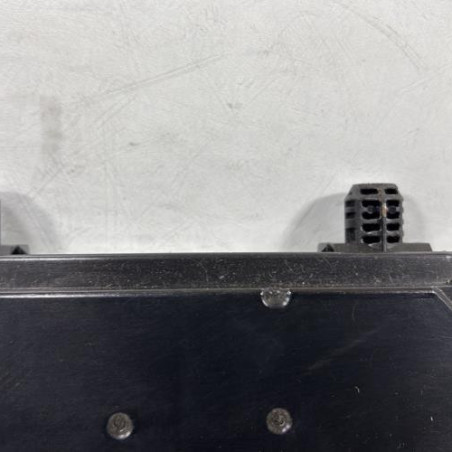 Boitier BSI RENAULT LAGUNA 3