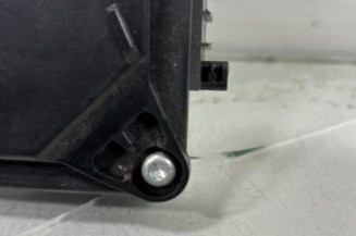 Boitier BSI RENAULT LAGUNA 3