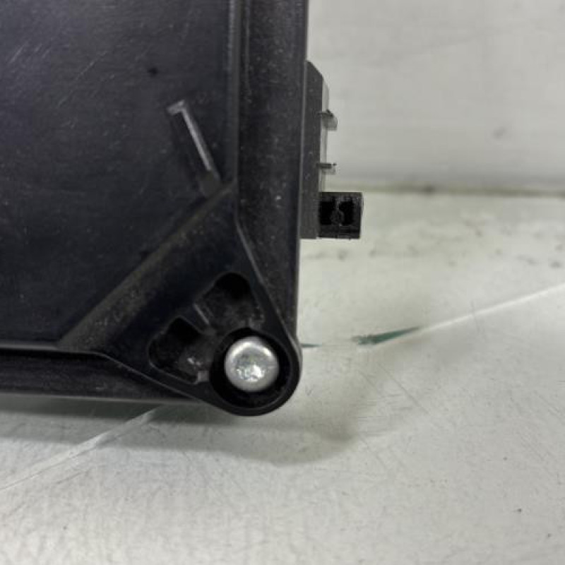 Boitier BSI RENAULT LAGUNA 3 Photo n°3