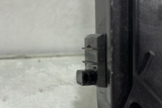 Boitier BSI RENAULT LAGUNA 3