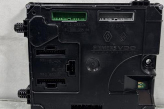 Boitier BSI RENAULT LAGUNA 3