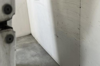 Porte laterale gauche RENAULT MASTER 3