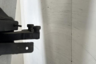 Porte laterale gauche RENAULT MASTER 3