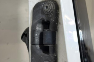Porte laterale gauche RENAULT MASTER 3