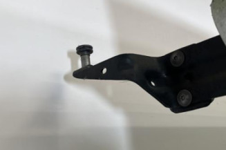 Porte laterale gauche RENAULT MASTER 3