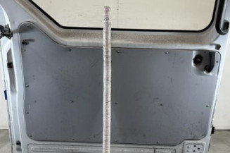 Porte laterale gauche RENAULT MASTER 3