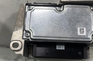 Boitier air bag RENAULT MODUS