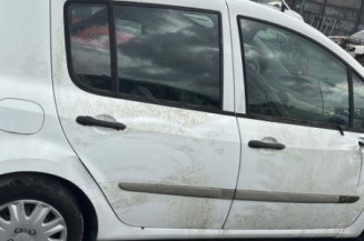 Boitier air bag RENAULT MODUS