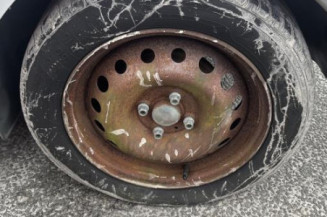 Boitier air bag RENAULT MODUS