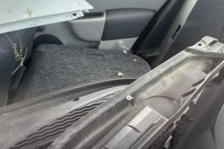 Boitier air bag RENAULT MODUS