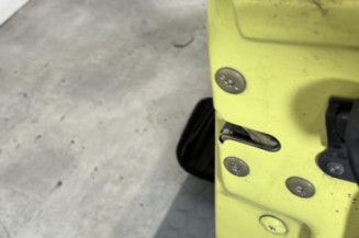 Porte avant droit RENAULT TWINGO 1