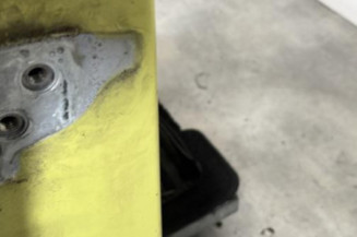 Porte avant droit RENAULT TWINGO 1