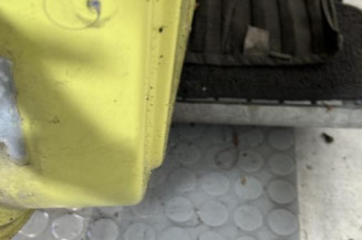 Porte avant droit RENAULT TWINGO 1