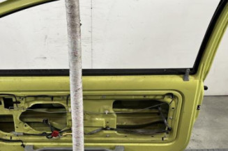 Porte avant droit RENAULT TWINGO 1