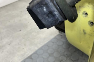 Porte avant gauche RENAULT TWINGO 1