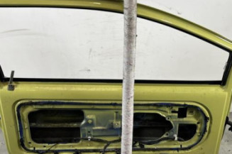 Porte avant gauche RENAULT TWINGO 1