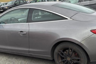 Boitier UPC RENAULT LAGUNA 3