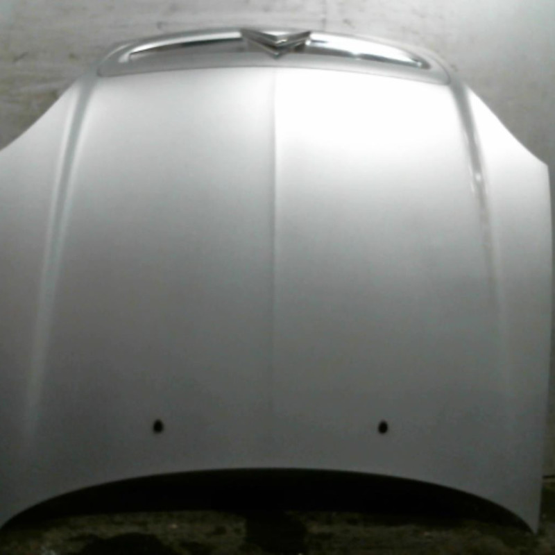 Capot CITROEN XSARA Photo n°1