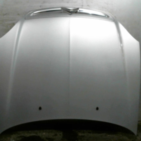 Capot CITROEN XSARA Photo n°1