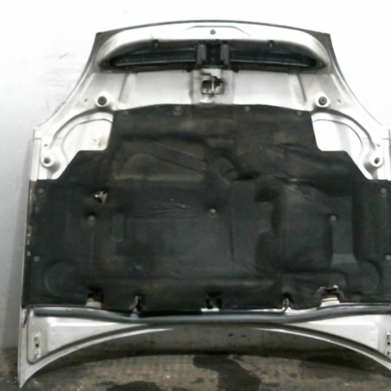 Capot CITROEN XSARA Photo n°2