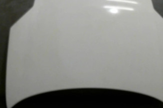 Capot CITROEN BERLINGO 1 Photo n°1