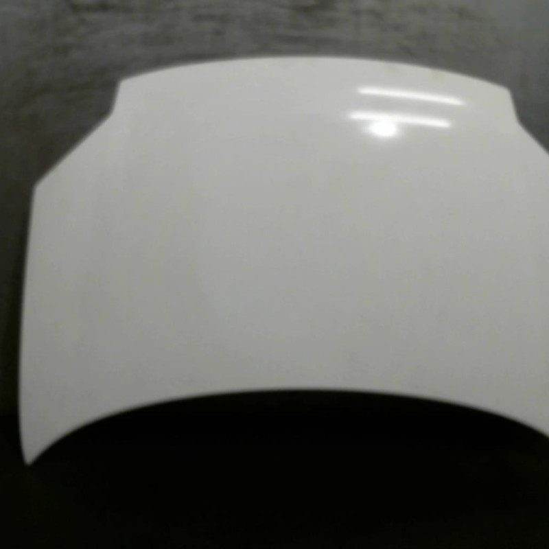 Capot CITROEN BERLINGO 1 Photo n°1