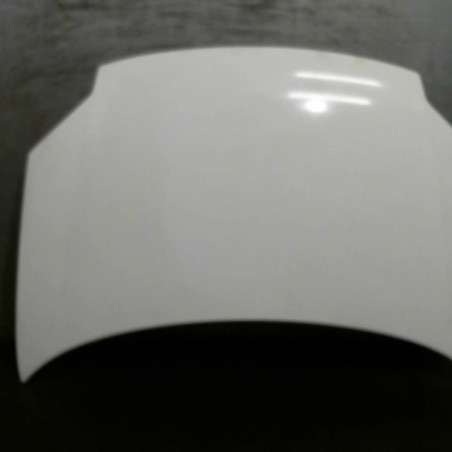 Capot CITROEN BERLINGO 1 Photo n°1