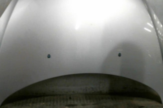 Capot PEUGEOT 307 Photo n°1