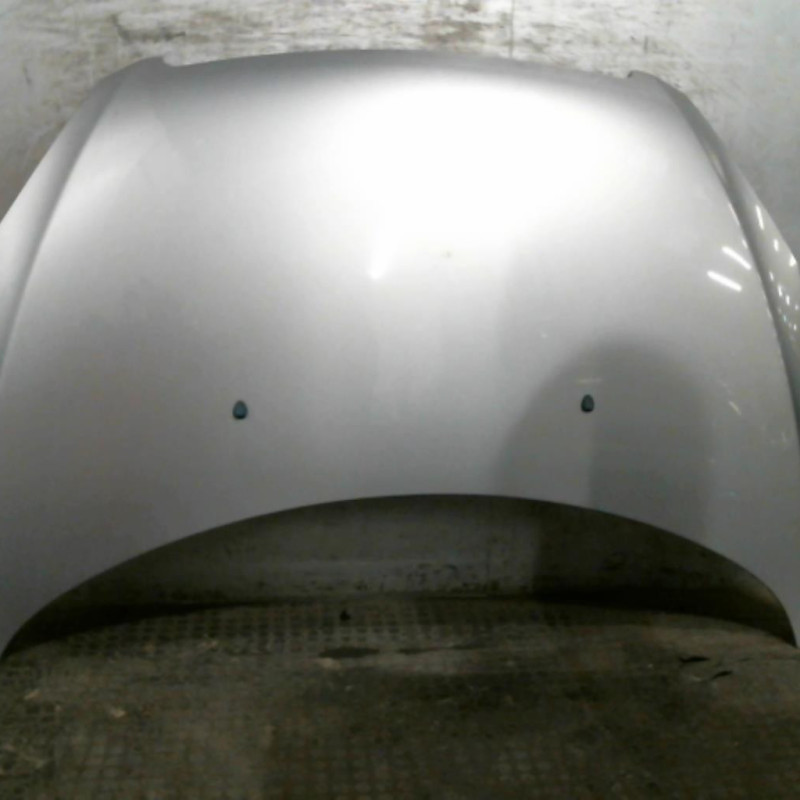 Capot PEUGEOT 307 Photo n°1