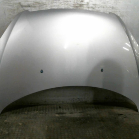 Capot PEUGEOT 307 Photo n°1