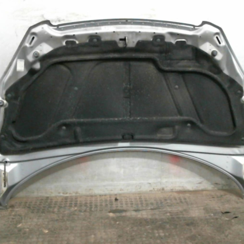 Capot PEUGEOT 307 Photo n°2