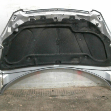 Capot PEUGEOT 307