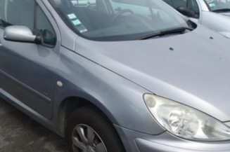 Capot PEUGEOT 307