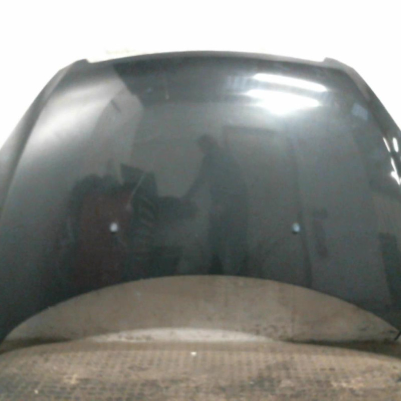 Capot PEUGEOT 307 Photo n°1