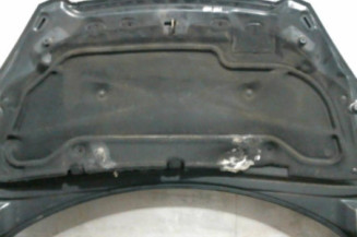 Capot PEUGEOT 307