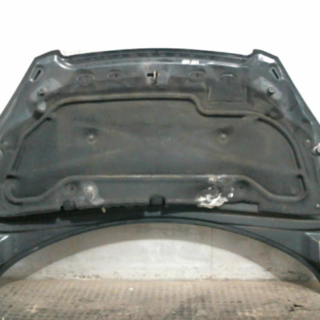 Capot PEUGEOT 307