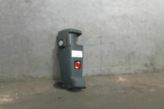 Crosse arriere gauche CITROEN JUMPER 3