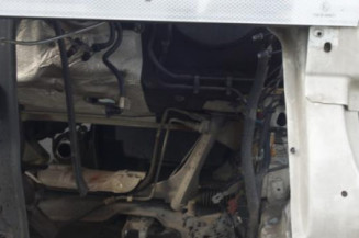 Crosse arriere gauche CITROEN JUMPER 3