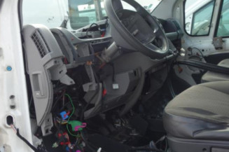 Crosse arriere gauche CITROEN JUMPER 3