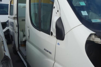 Crosse arriere gauche CITROEN JUMPER 3