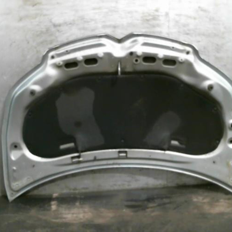 Capot CITROEN C4 1 Photo n°1