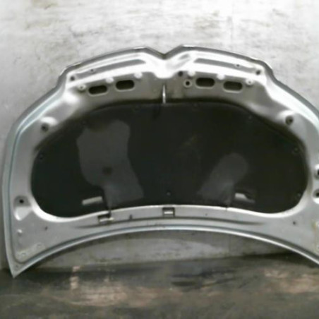 Capot CITROEN C4 1 Photo n°1