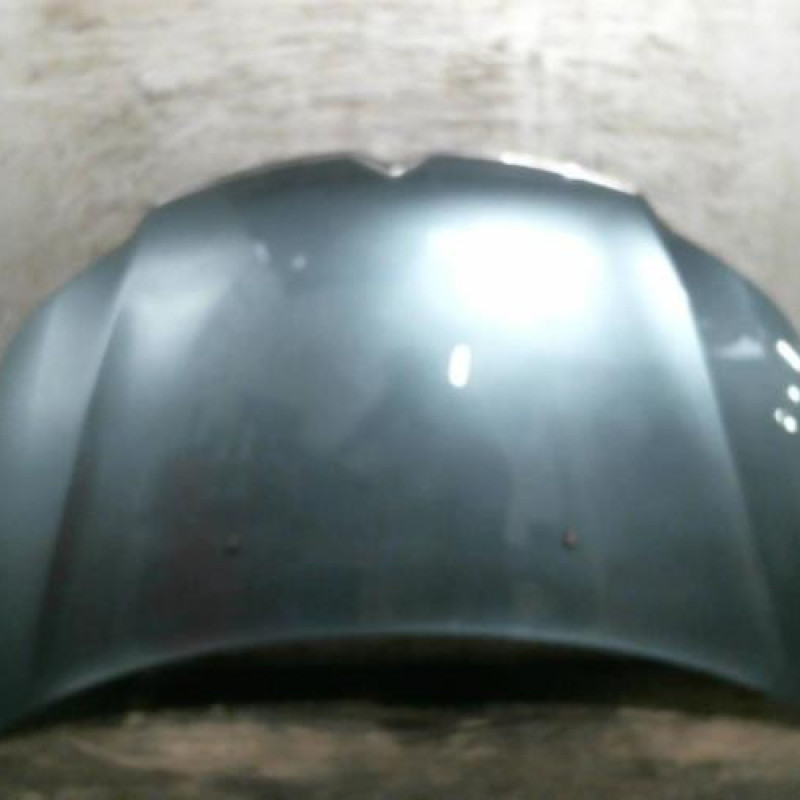 Capot CITROEN C4 1 Photo n°2