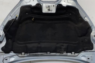 Capot PEUGEOT 407 Photo n°1