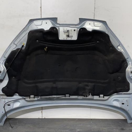 Capot PEUGEOT 407 Photo n°1