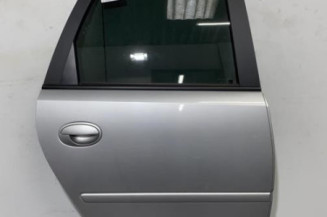 Porte arriere droit OPEL MERIVA A Photo n°1