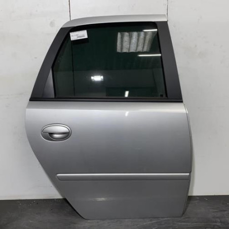 Porte arriere droit OPEL MERIVA A Photo n°1
