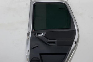 Porte arriere droit OPEL MERIVA A