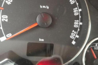 Porte arriere droit OPEL MERIVA A