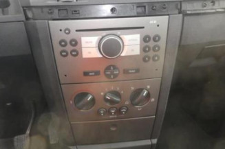 Porte arriere droit OPEL MERIVA A